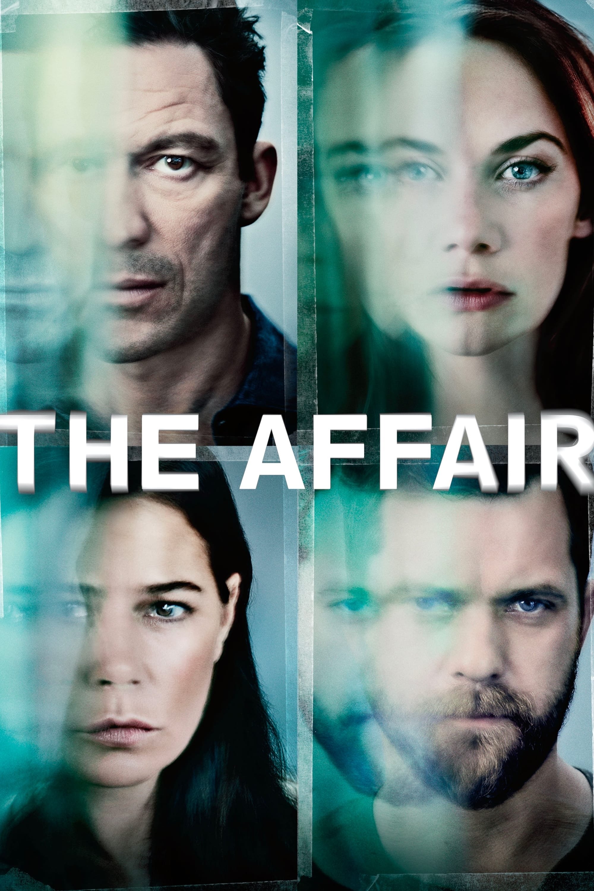 The Affair - Season 3 [38934] (A1765799647) [[Shows]] --Plex--